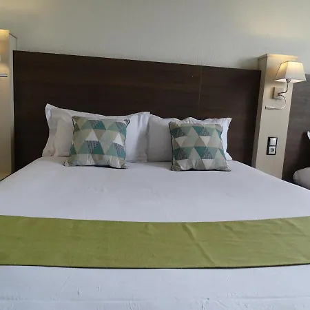 Euro Airport Orly Rungis