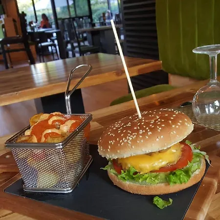 Euro Airport Orly Rungis