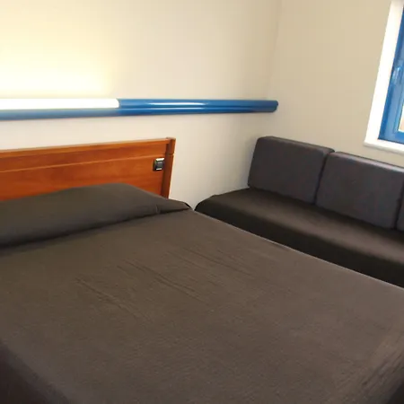 Euro Airport Orly Rungis Ξενοδοχείο Fresnes (Val-de-Marne)