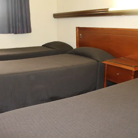 Euro Airport Orly Rungis Hotel Fresnes (Val-de-Marne)