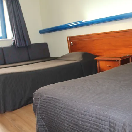 Euro Airport Orly Rungis Hotel Fresnes (Val-de-Marne)
