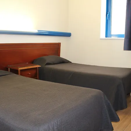 Hotel Euro Airport Orly Rungis Fresnes (Val-de-Marne)