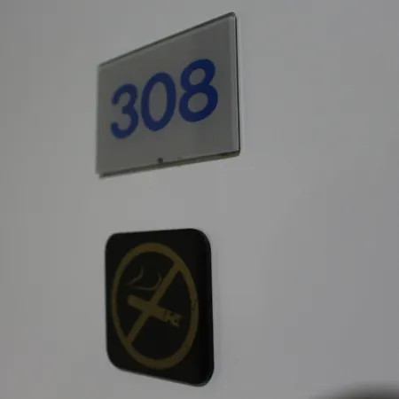 Euro Airport Orly Rungis Ξενοδοχείο Fresnes (Val-de-Marne)