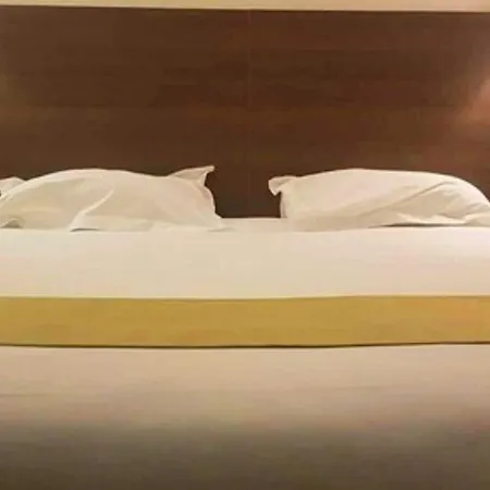 Euro Airport Orly Rungis Fresnes (Val-de-Marne)