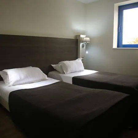 Euro Airport Orly Rungis 3* Fresnes (Val-de-Marne)